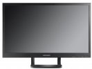 Hikvision 55", TFT-LED Монитор Разрешение 1920х1080 DS-D5055FL