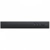 Hikvision Видеорегистратор 16-ти канальный гибридный DS-H116G