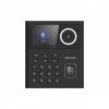 Hikvision DS-K1T320EFWX Терминал доступа с распознаванием лиц (Em-marine) и отпечатки пальцев 2.4"