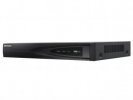 Hikvision 4-х канальный IP-видеорегистратор c PoE DS-7604NI-K1/4P