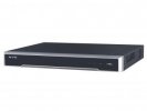 Hikvision 16-ти канальный IP-видеорегистратор с PoE DS-7616NI-K2/16P