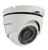Hikvision 1Мп уличная HD-TVI камера с ИК-подсветкой до 20м 1/4" CMOS матрица DS-T103 (3.6 mm)