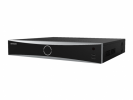 Hikvision DS-7716NXI-I4/S(C) 16-х канальный IP-видеорегистратор с технологией AcuSense Видеовход: 16 канала