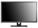 Hikvision Монитор 18.5", 1366x768 DS-D5019QE
