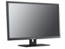 Hikvision 21.5", TFT-LED Монитор Разрешение 1920х1080 DS-D5022FC