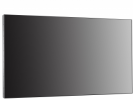 Hikvision 50", TFT-LED Монитор Разрешение 4K (3840х2160) DS-D5050UC