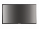 Hikvision 54.64", TFT-LED Монитор Разрешение 3840х2160 DS-D5055UL-B