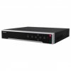 Hikvision DS-7716NI-M4/16P 16-ти канальный IP-видеорегистратор c PoE Видеовход: 16 каналов до 32Мп
