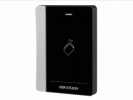 Hikvision Считыватель Mifare карт DS-K1102M