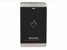 Hikvision Считыватель Mifare карт DS-K1103M