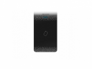 Hikvision Настольный считыватель карт DS-K1F100-D8E