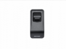 Hikvision Настольный считыватель отпечатков пальцев DS-K1F820-F