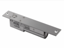 Hikvision Защелка электромеханическая соленоидная Нагрузка 800кг DS-K4T100