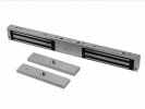 Hikvision Электромагнитный замок Нагрузка 450кг; для двойных дверей DS-K4H450D