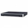 Hikvision DS-7616NI-M2 16-ти канальный IP-видеорегистратор Видеовход: 16 каналов до 32Мп