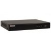 Hikvision 4-х канальный гибридный HD-TVI регистратор DS-H204U(B)