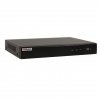 Hikvision 8-ми канальный гибридный HD-TVI регистратор DS-H208U(B)