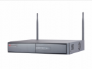Hikvision 8-ми канальный WiFi IP-регистратор DS-N308W