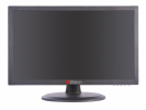 Hikvision TFT-LED Монитор Диагональ экрана 21.5", разрешение 1920х1080 DS-M220