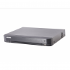 Hikvision iDS-7204HQHI-M1/FA(C) 4-х канальный гибридный HD-TVI регистратор с технологией Acusense для аналоговых