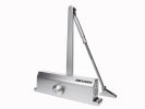 Hikvision DS-K4DC104 Дверной доводчик