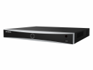Hikvision DS-7616NXI-I2/16P/S(C) 16-х канальный IP-видеорегистратор с POE и технологией AcuSense Видеовход: 16 канала