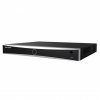 Hikvision DS-7616NXI-K2/16P 16-ти канальный IP-видеорегистратор с PoE и технологией AcuSense Видеовход: 16 каналов
