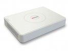 Hikvision 8-ми канальный IP-регистратор DS-N208(B)