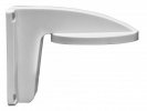 Hikvision Настенный кронштейн для купольных мини-камер 111x120x161,5 мм DS-1258ZJ