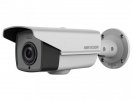 Hikvision 2Мп уличная цилиндрическая HD-TVI камера с EXIR-подсветкой до 40м DS-2CE16D8T-IT3Z (2.8-12 mm)