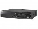 Hikvision Видеорегистратор видеовход-16 канала, BNC аудиовход-16 каналов RCA DS-8116HUHI-F8/N