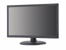 Hikvision 23.8", TFT-LED Монитор Разрешение 1920х1080 DS-D5024QE