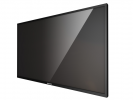 Hikvision 31.5", TFT-LED Монитор Разрешение 1920х1080 DS-D5032QE-B
