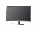 Hikvision 31,5", TFT-LED Монитор Разрешение 1920х1080 DS-D5032FC-A
