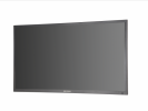 Hikvision 43", TFT-LED Монитор Разрешение 1920х1080 DS-D5043FL-B