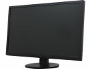 Hikvision 27.9", TFT-LED Монитор Разрешение 4K (3840х2160) DS-D5028UC