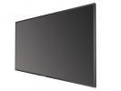 Hikvision 42.5", TFT-LED Монитор Разрешение 4K (3840х2160) DS-D5043UC