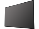 Hikvision 54.6", TFT-LED Монитор Разрешение 4K (3840х2160) DS-D5055UC