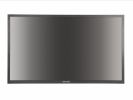 Hikvision 54.64", TFT-LED Монитор Разрешение 4K (3840х2160) DS-D5055UL