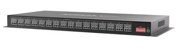 Hikvision Расширитель шины MBUS на 32 реле DS-PM-MO32