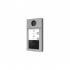 Hikvision DS-KV8213-WME1(C)/Flush 2Мп IP вызывная панель на двух абонентов с ИК-подсветкой и Wi-Fi CMOS