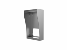 Hikvision Монтажное основание для вызывных панелей DS-KV8103-IME2 или DS-KIS701 DS-KAB8103-IMEX