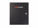 Hikvision Контроллер доступа на 1 дверь Хранилище: 10000 карт, 50000 событий DS-K2801