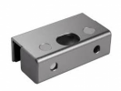 Hikvision Монтажный комплект для замка DS-K4T108-U1