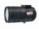Hikvision Вариофокальный 4Мп объектив 1/2.7, 5-50мм F1.6-С TV0550D-4MPIR