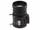 Hikvision Вариофокальный 3Мп объектив 1/1.8, 12-50мм F1.5-С HV1250D-MPIR