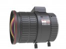 Hikvision Вариофокальный 8Мп объектив 1/1.8, 3.8-16мм F1.5-С HV3816D-8MPIR