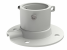 Hikvision Потолочный кронштейн, для скоростных поворотных камер DS-1668ZJ