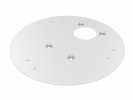 Hikvision Монтажное основание для DS-2CD45XXF(WD)-I(Z)(H)(S GP-FE1