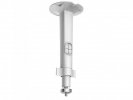 Hikvision Подвесной кронштейн для DS-2CD4D16/26FWD-IZ(S) DS-1299ZJ